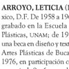 Diccionario de escultores mexicanos del siglo XX. Tomo I